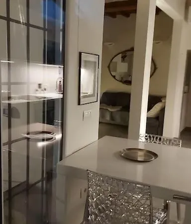Emmapartment