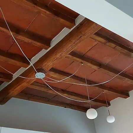 Emmapartment Apartmán Florencie