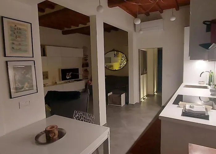Emmapartment