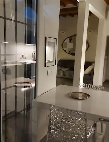 Emmapartment