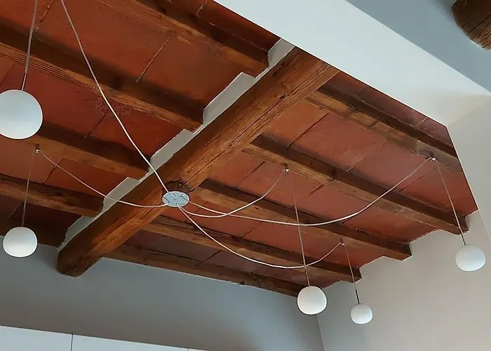 Emmapartment Apartamento Florença