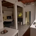 Emmapartment