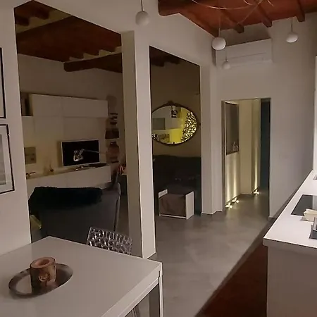 Emmapartment